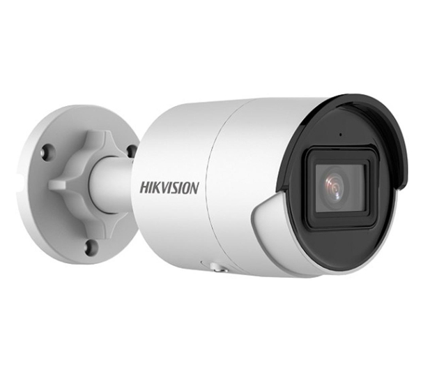 HIKVISION DS-2CD2043G2-I(2.8mm) 311313535 - 690852 - zdjęcie
